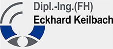 Keilbach Bausachverständiger